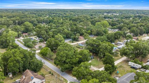 Tiny photo for 13980 SE 53rd Avenue, Summerfield, FL 34491 (MLS # OM725153)