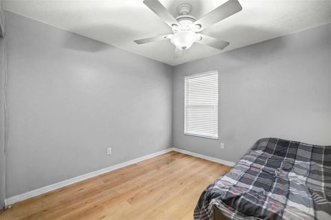 Tiny photo for 13980 SE 53rd Avenue, Summerfield, FL 34491 (MLS # OM725153)