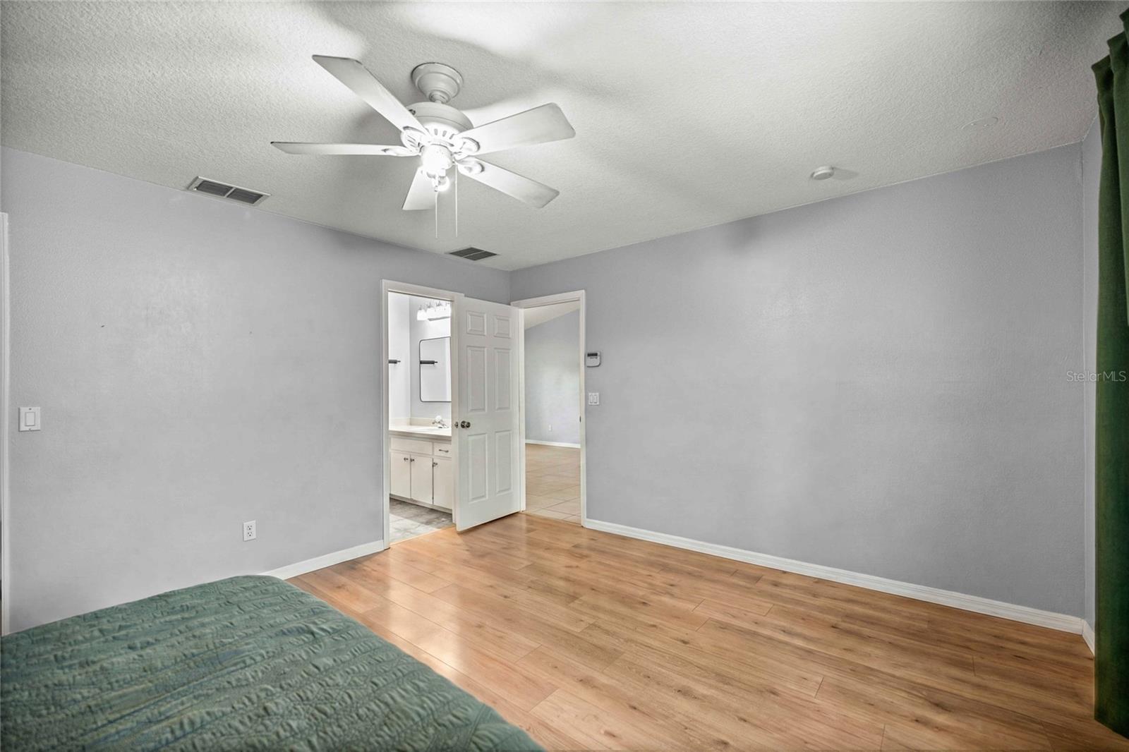 BELLEVIEW ESTATE - Residential