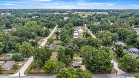 Tiny photo for 13980 SE 53rd Avenue, Summerfield, FL 34491 (MLS # OM725153)