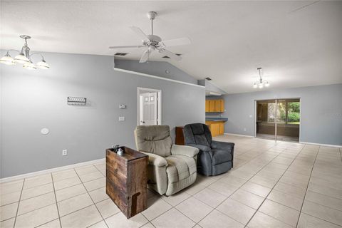 Tiny photo for 13980 SE 53rd Avenue, Summerfield, FL 34491 (MLS # OM725153)