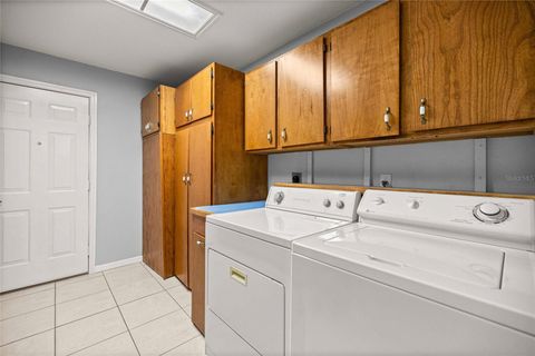 Tiny photo for 13980 SE 53rd Avenue, Summerfield, FL 34491 (MLS # OM725153)
