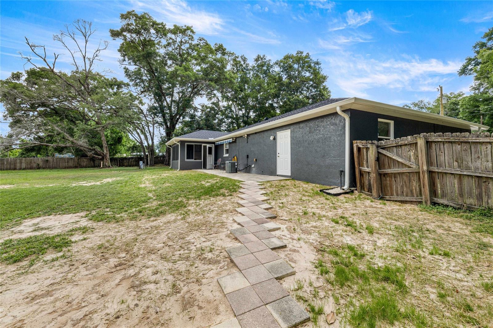 BELLEVIEW ESTATE - Residential