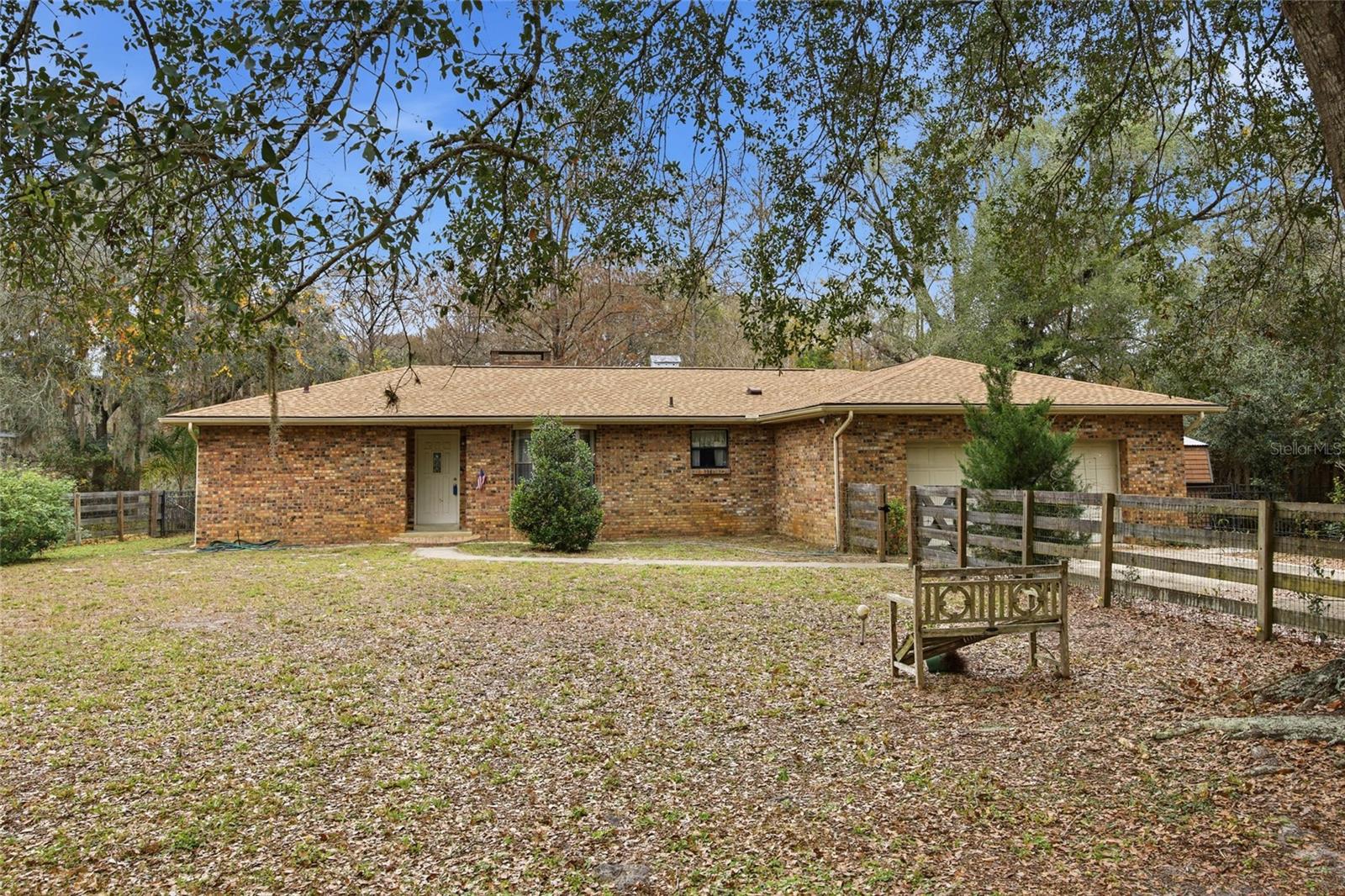 3899 E RIVERSIDE DRIVE