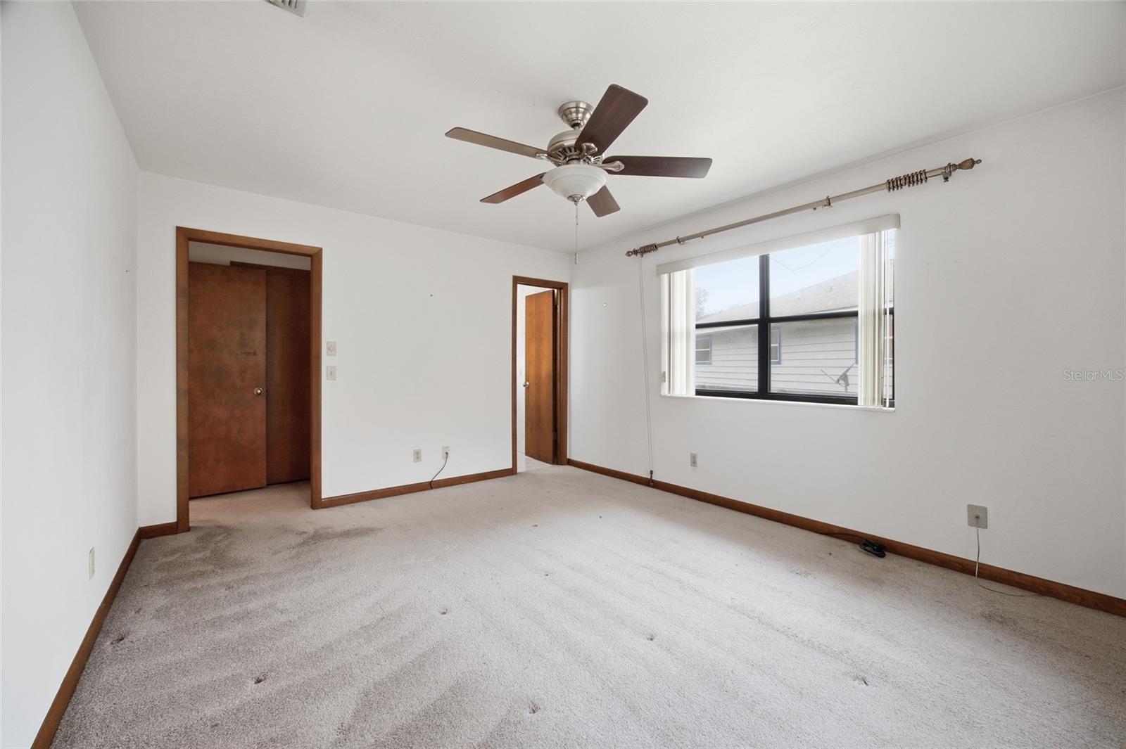 WITHLACOOCHEE HOMES 1ST ADD - Residential