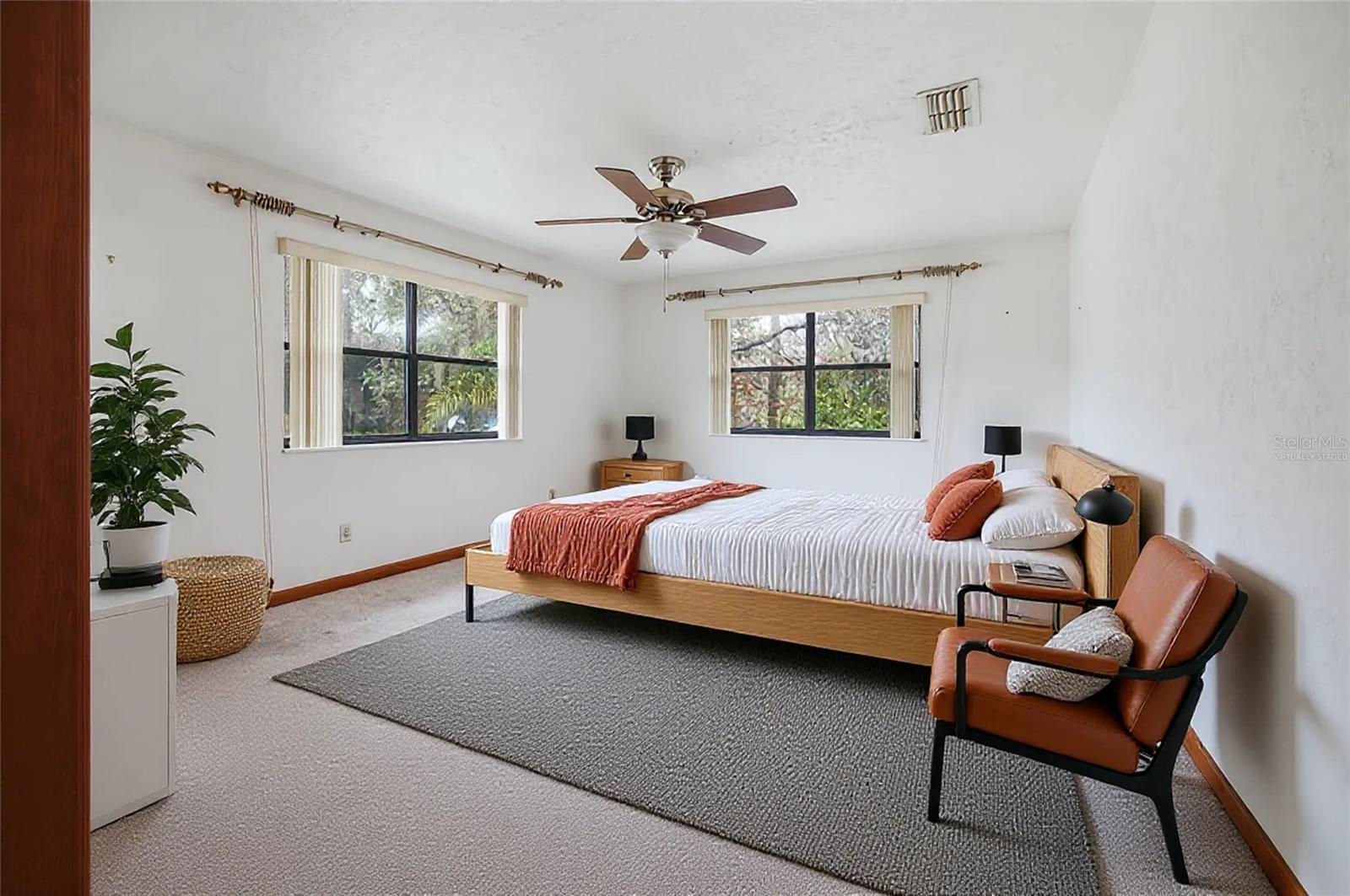 WITHLACOOCHEE HOMES 1ST ADD - Residential