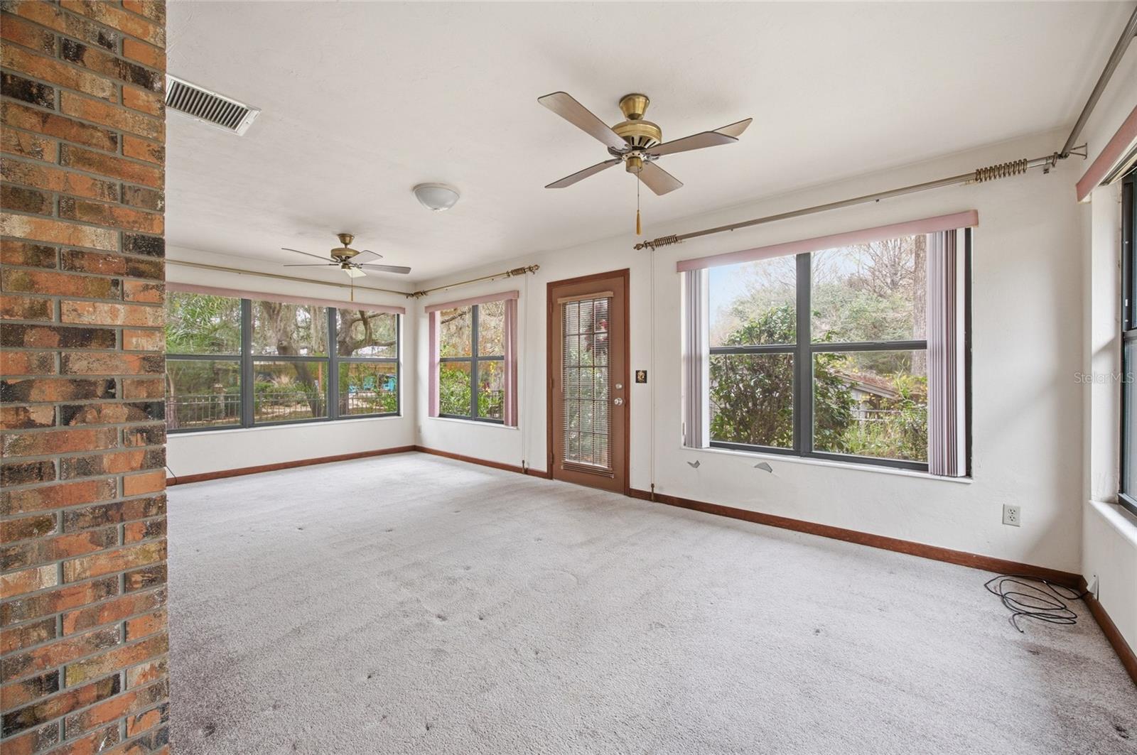 WITHLACOOCHEE HOMES 1ST ADD - Residential