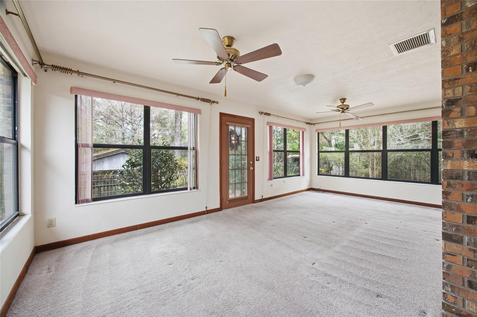 WITHLACOOCHEE HOMES 1ST ADD - Residential