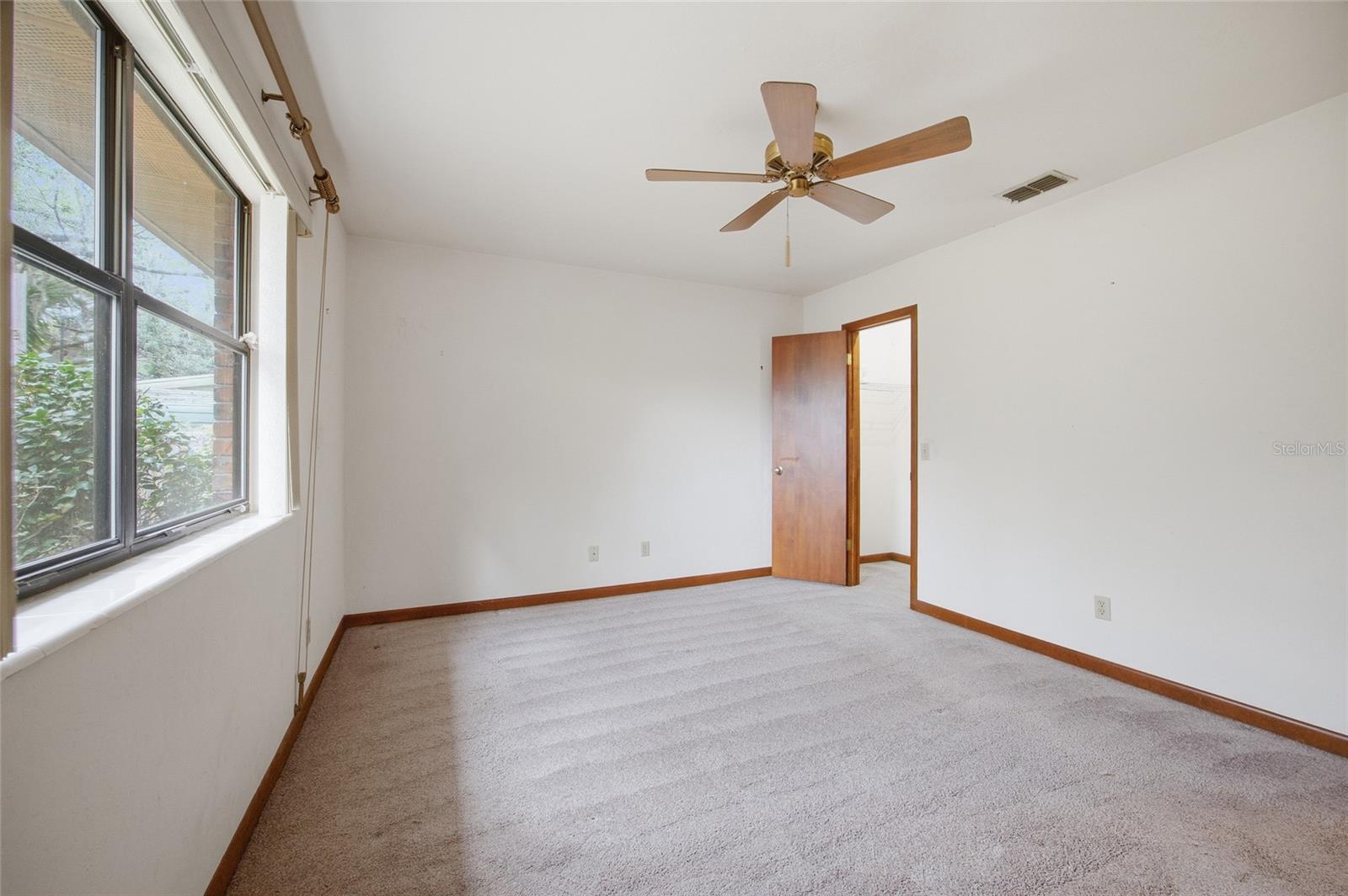 WITHLACOOCHEE HOMES 1ST ADD - Residential