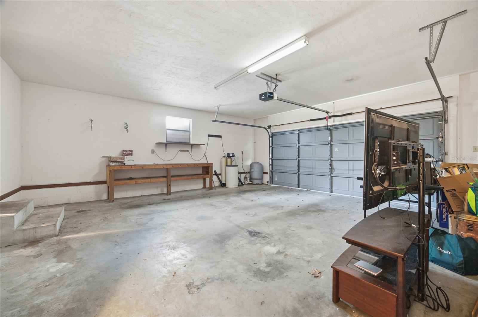 WITHLACOOCHEE HOMES 1ST ADD - Residential