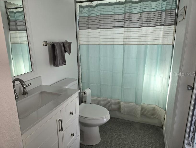 OAKLAND HILLS SEC - Residential