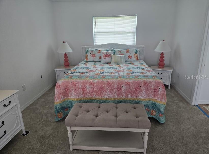 OAKLAND HILLS SEC - Residential