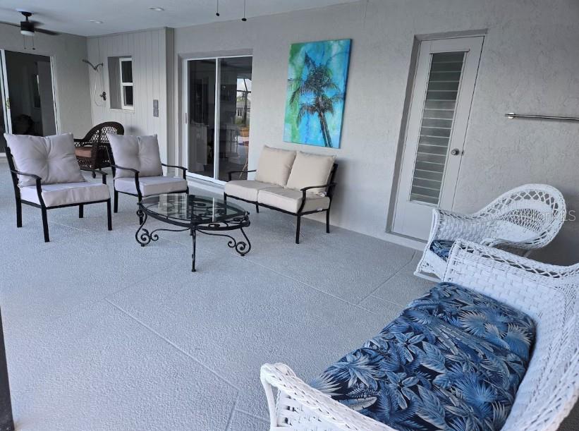 OAKLAND HILLS SEC - Residential