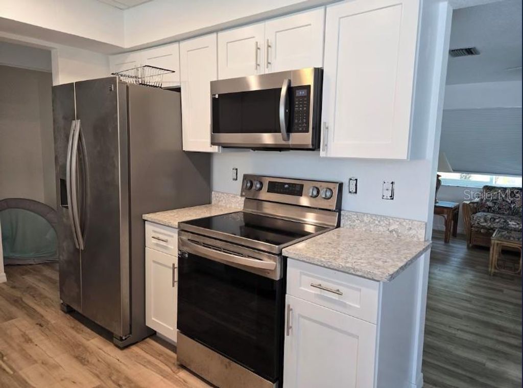 Photo of 155 Caddy Road, Rotonda West, FL 33947 (MLS # N6143038)