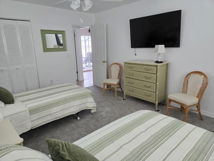 OAKLAND HILLS SEC - Residential