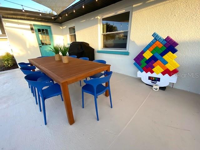 PALMA SOLA BAY ESTATES - Residential