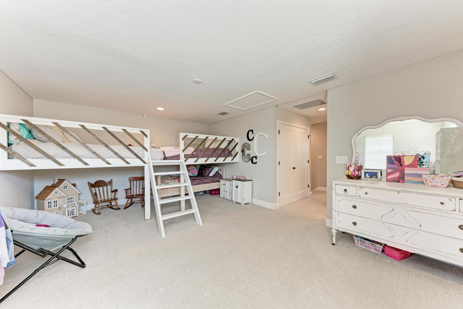 NORTH RIVER RANCH PH IC & ID WEST - Residential