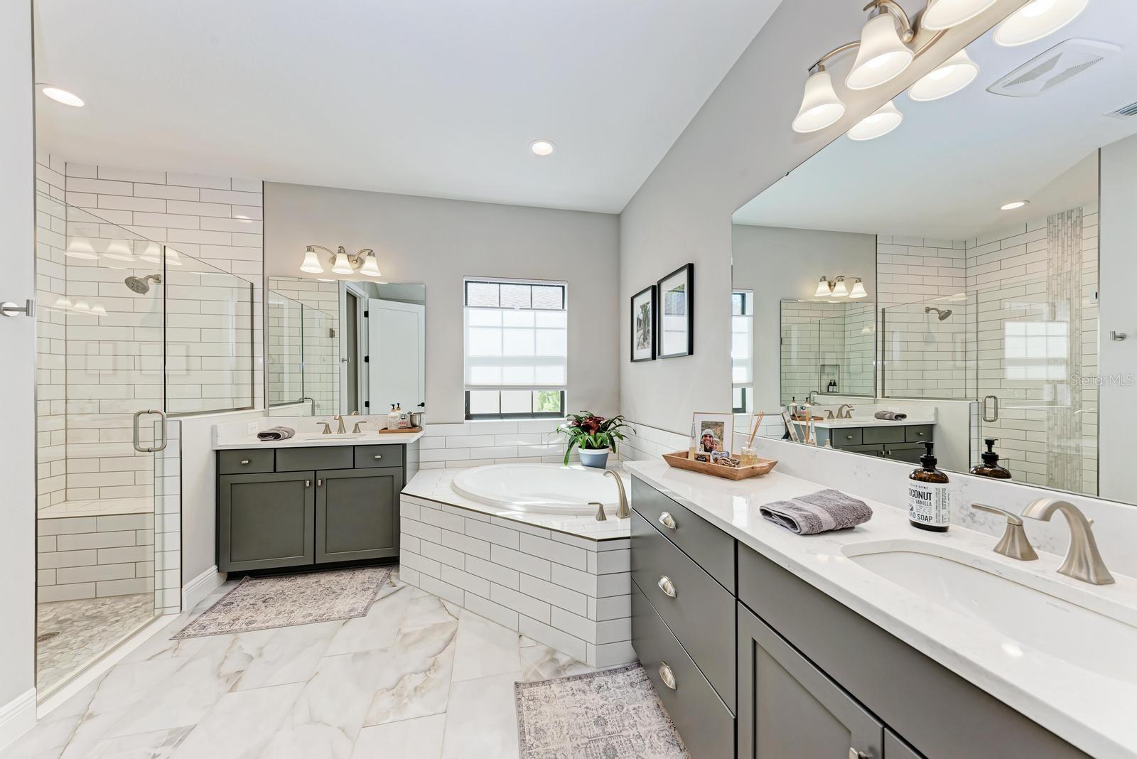 NORTH RIVER RANCH PH IC & ID WEST - Residential