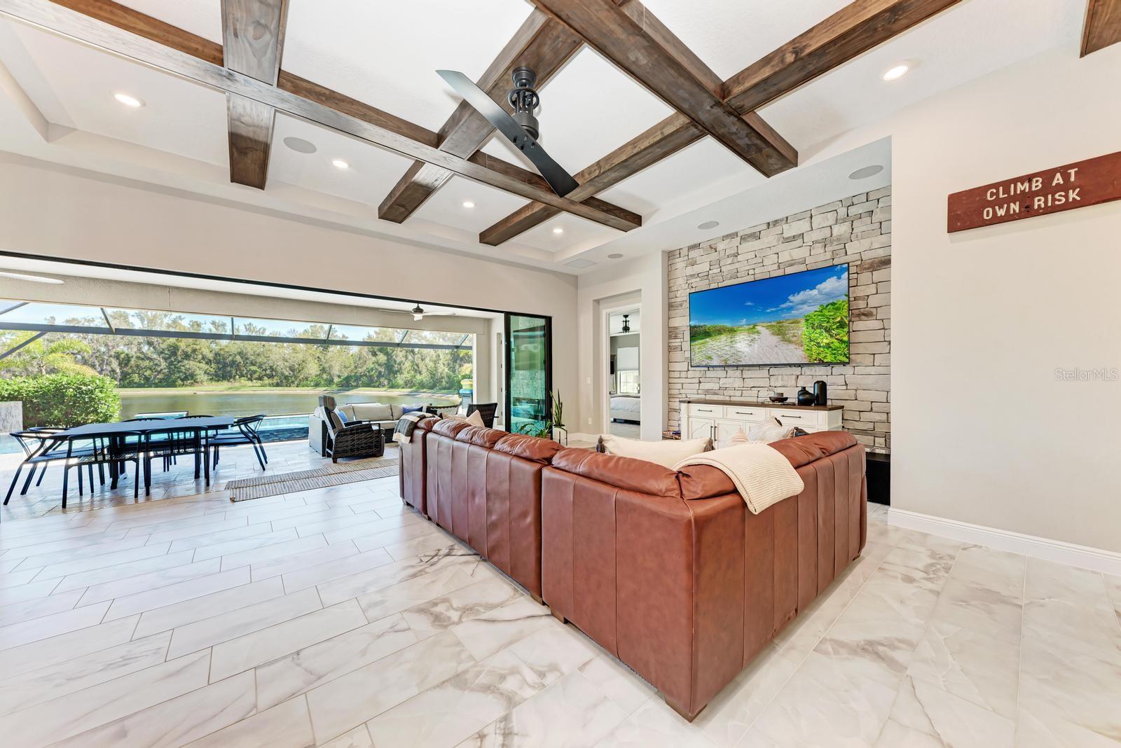 NORTH RIVER RANCH PH IC & ID WEST - Residential