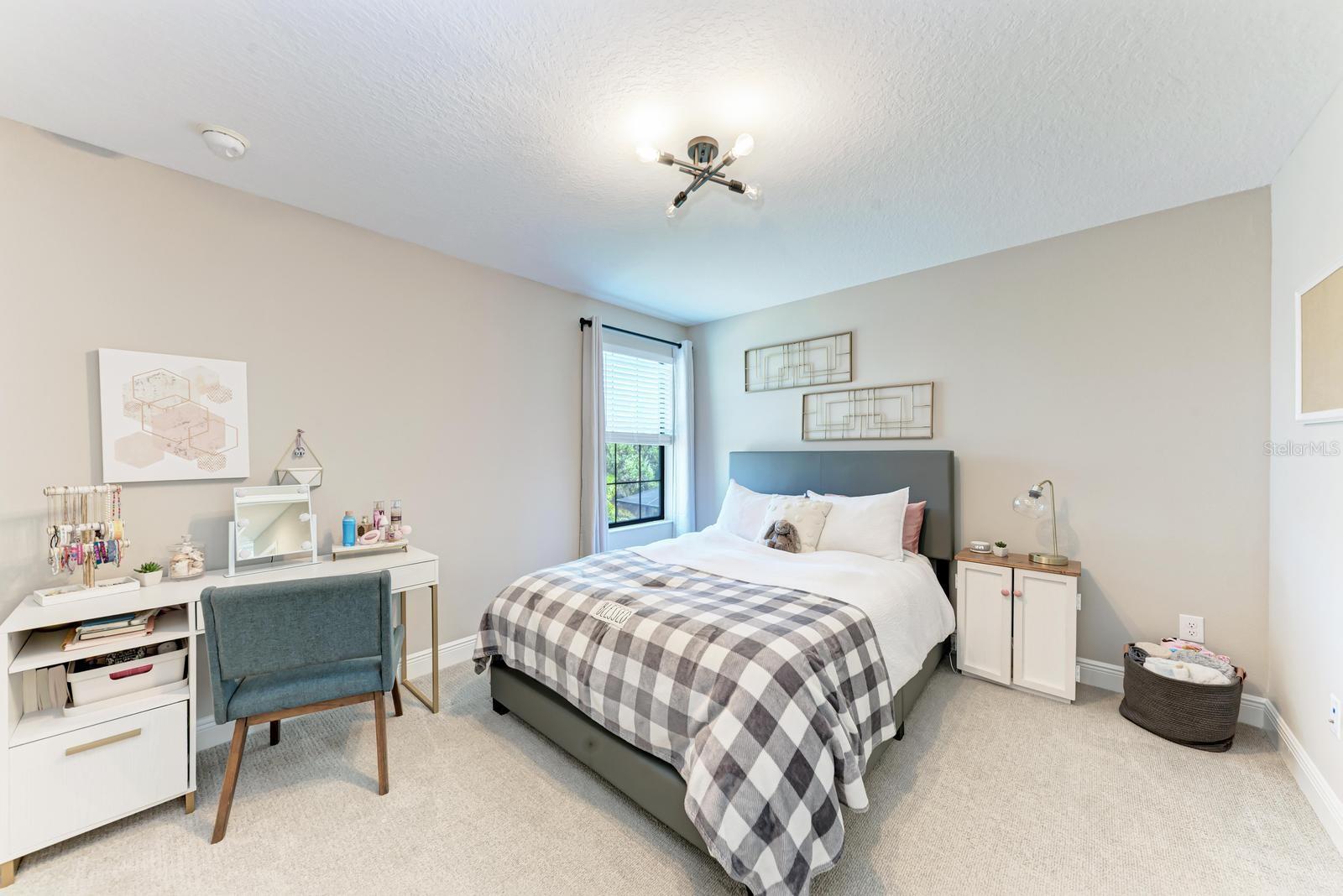 NORTH RIVER RANCH PH IC & ID WEST - Residential