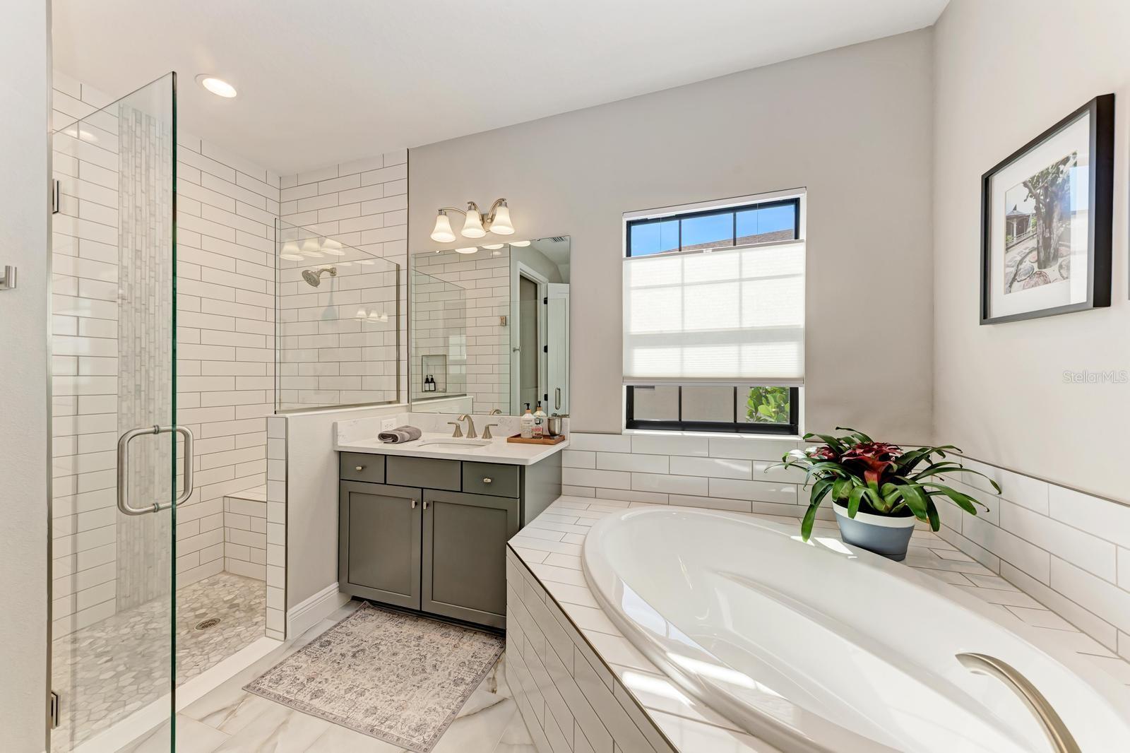 NORTH RIVER RANCH PH IC & ID WEST - Residential