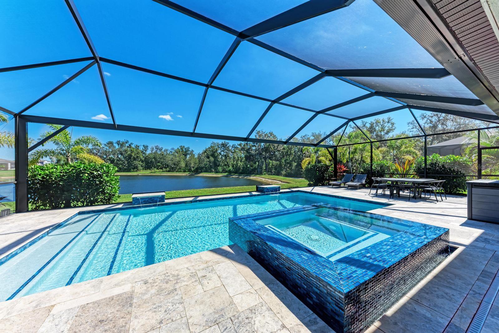 NORTH RIVER RANCH PH IC & ID WEST - Residential