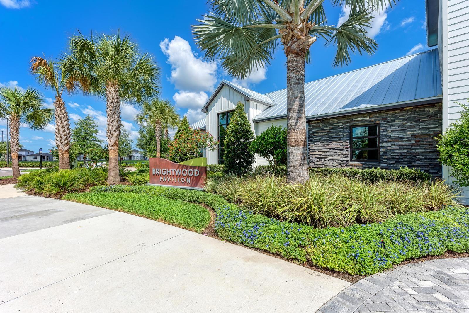 NORTH RIVER RANCH PH IC & ID WEST - Residential