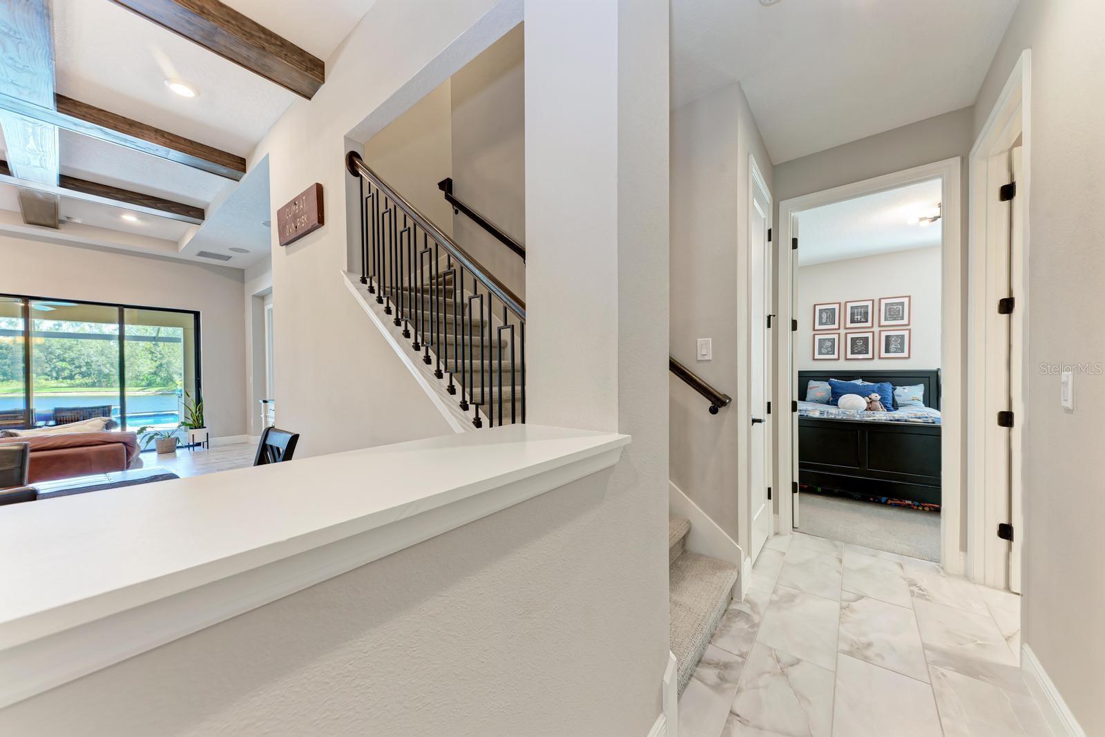 NORTH RIVER RANCH PH IC & ID WEST - Residential