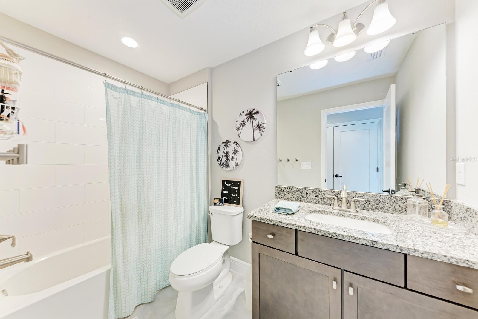 NORTH RIVER RANCH PH IC & ID WEST - Residential