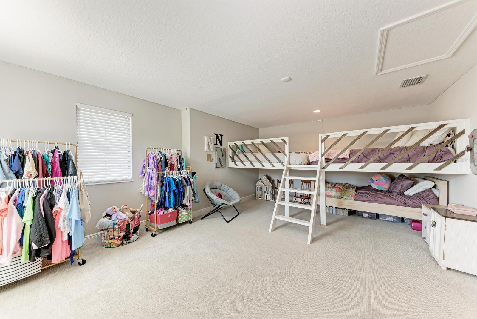 NORTH RIVER RANCH PH IC & ID WEST - Residential