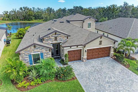 9259 WARM SPRINGS CIRCLE PARRISH FL 34219