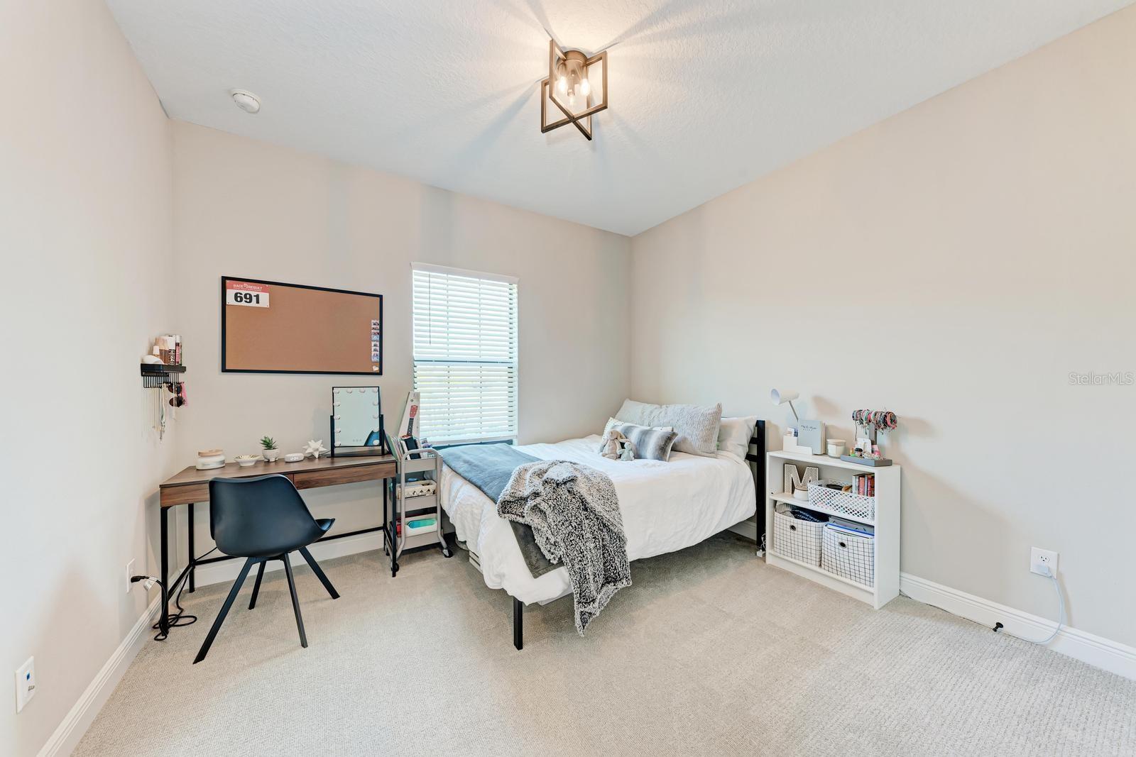 NORTH RIVER RANCH PH IC & ID WEST - Residential