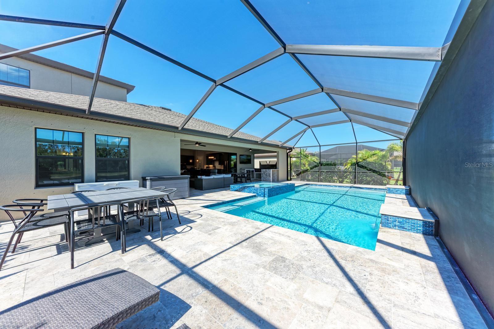 NORTH RIVER RANCH PH IC & ID WEST - Residential