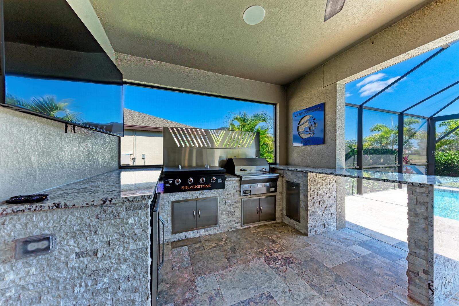 NORTH RIVER RANCH PH IC & ID WEST - Residential