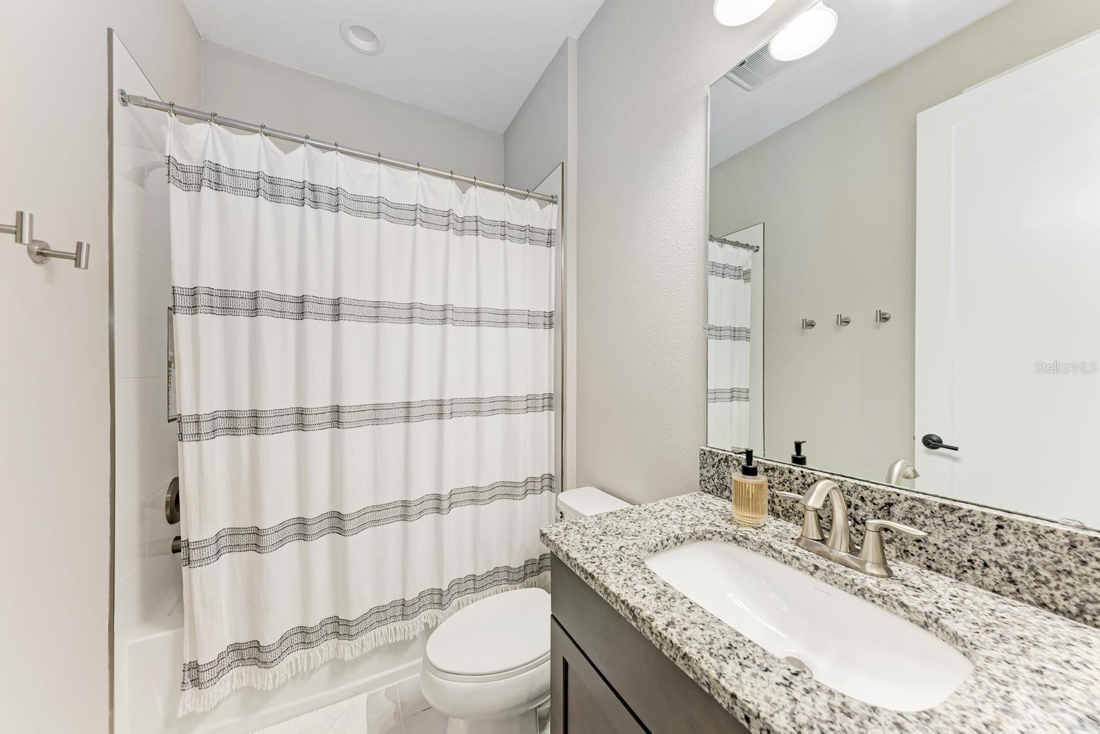 NORTH RIVER RANCH PH IC & ID WEST - Residential