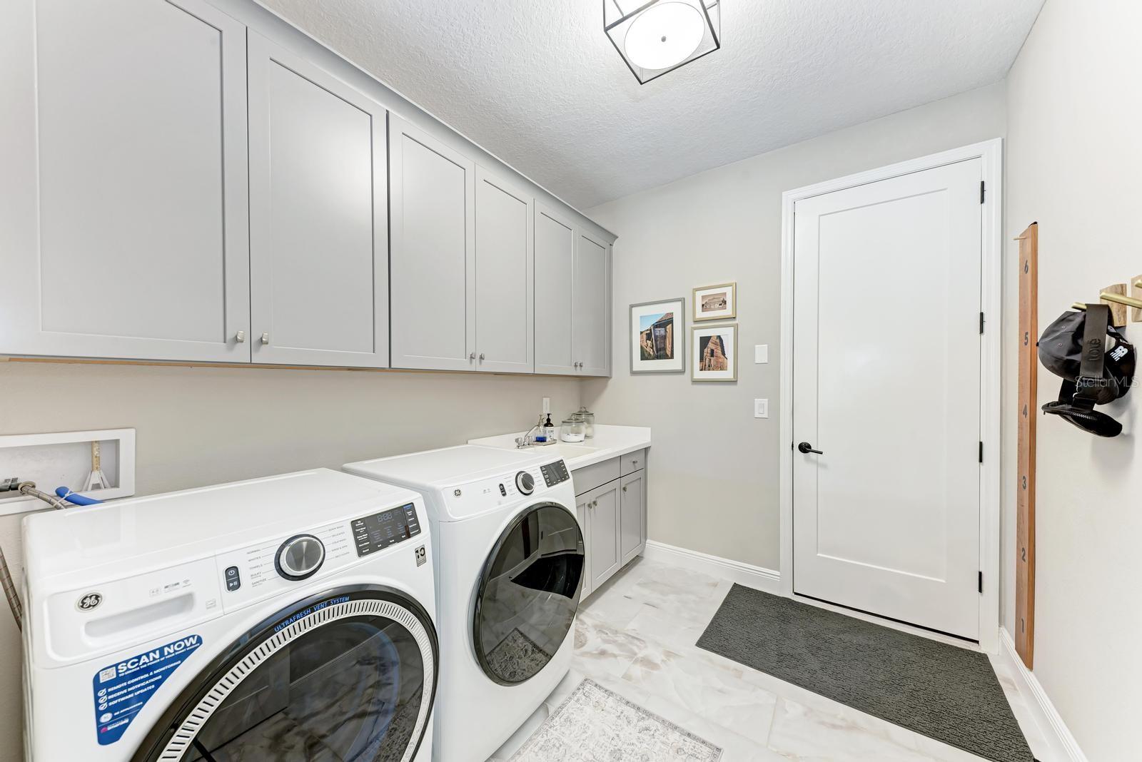 NORTH RIVER RANCH PH IC & ID WEST - Residential