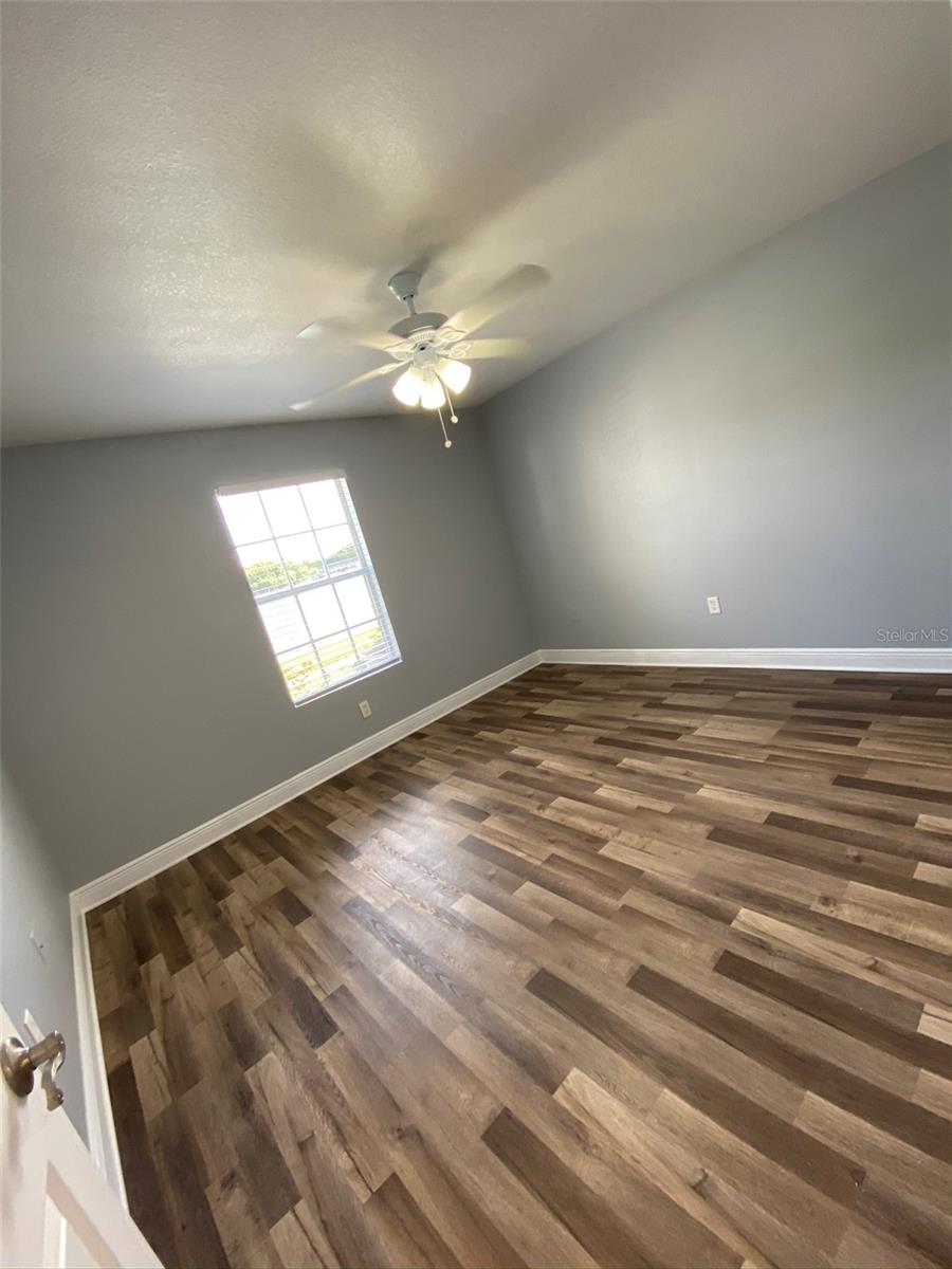 PARK LAKE AT PARSONS A CONDOMI - Residential