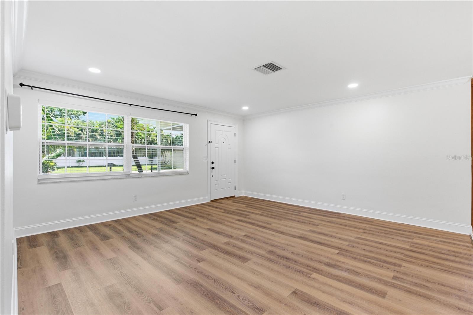 AMBLESIDE 2ND ADD - Residential