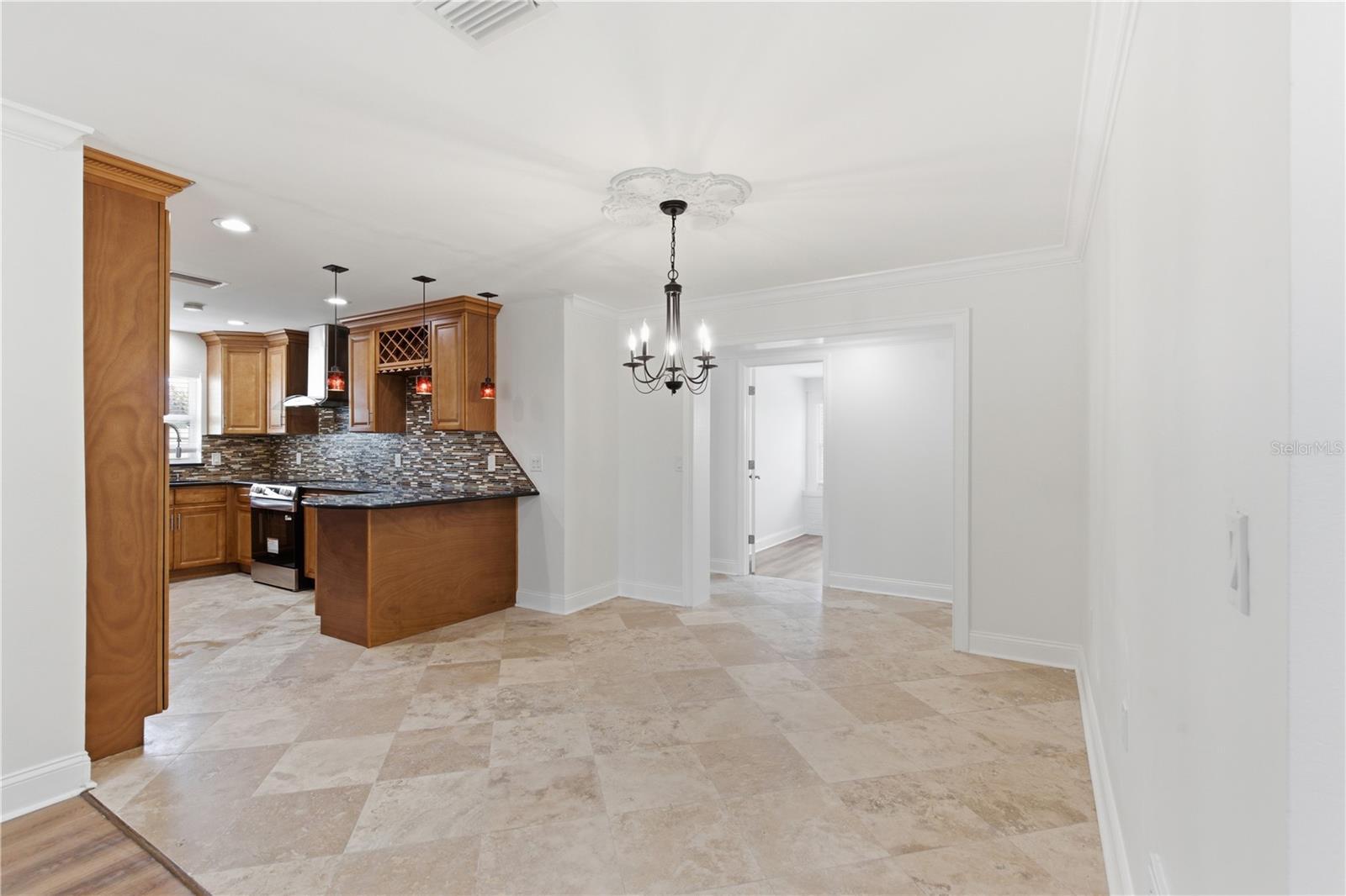 AMBLESIDE 2ND ADD - Residential