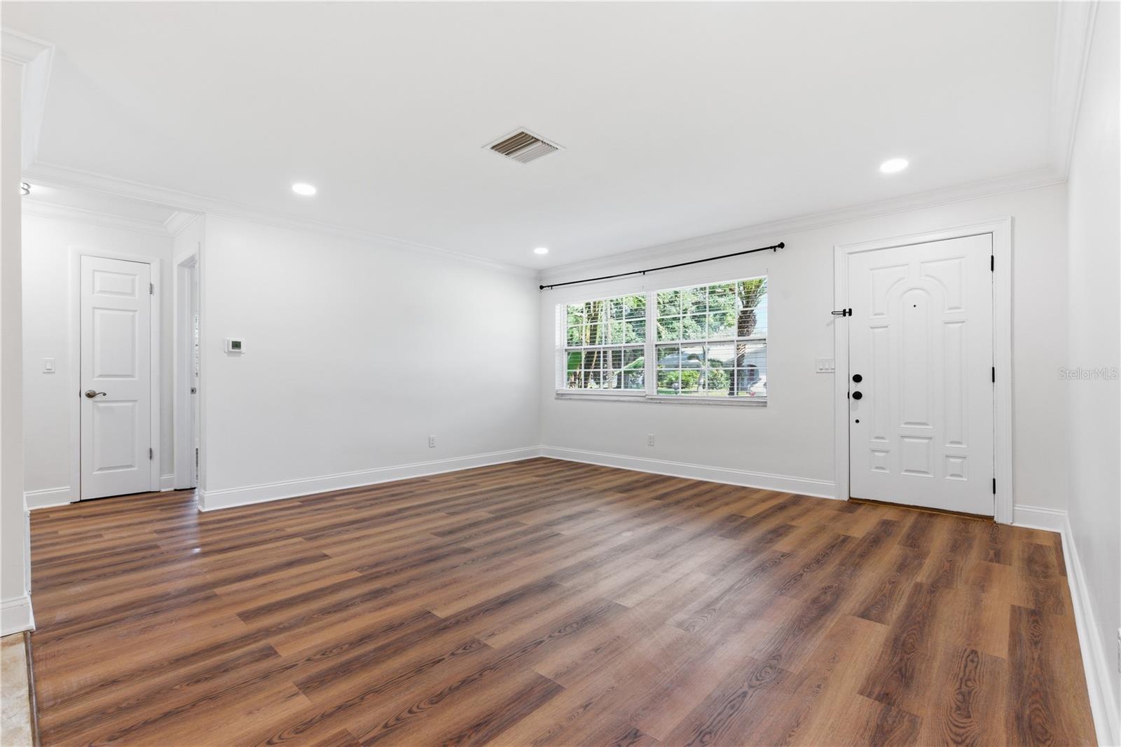 1656 WEBB DRIVE