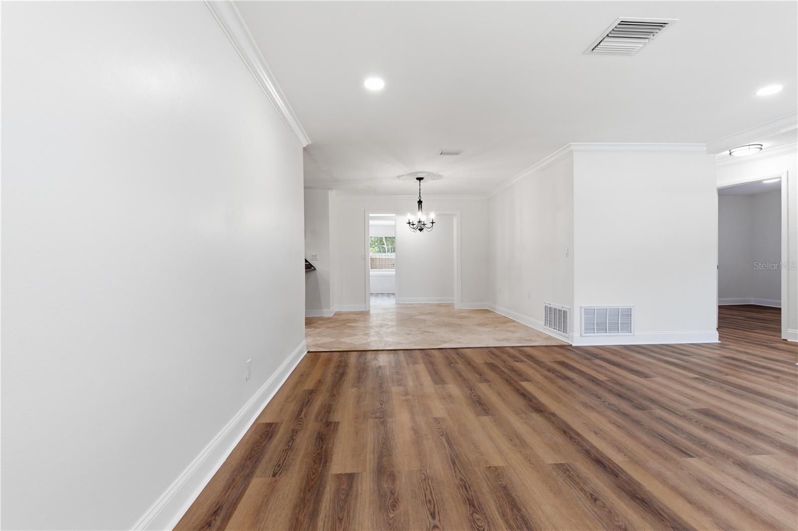 1656 WEBB DRIVE