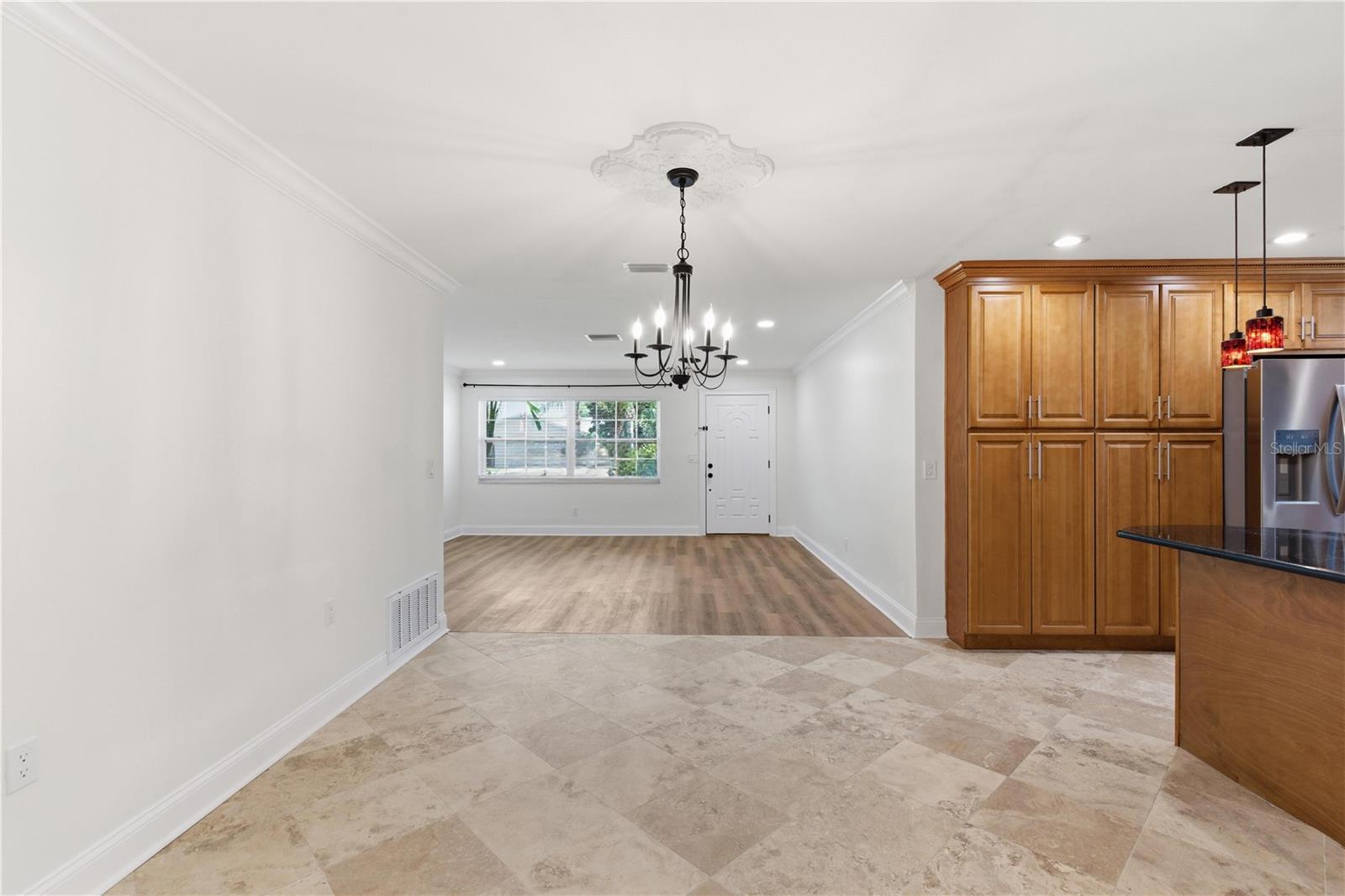 AMBLESIDE 2ND ADD - Residential
