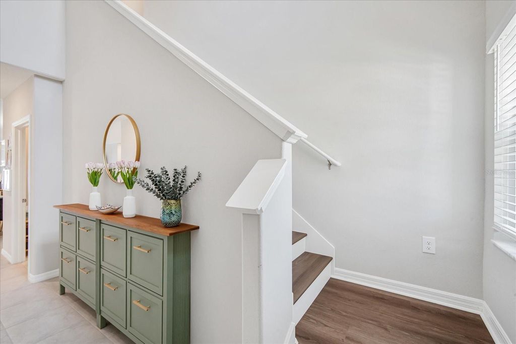 Photo of 7211 Ronnie Gardens Court, Tampa, FL 33619 (MLS # TB8388572)