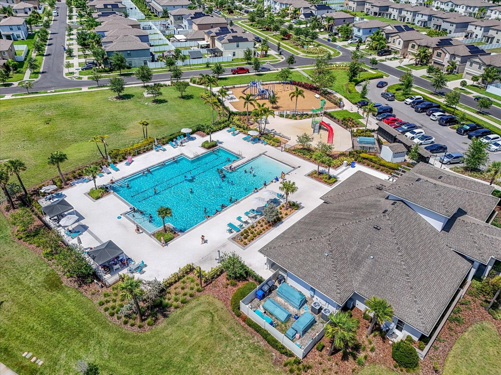7211 RONNIE GARDENS COURT