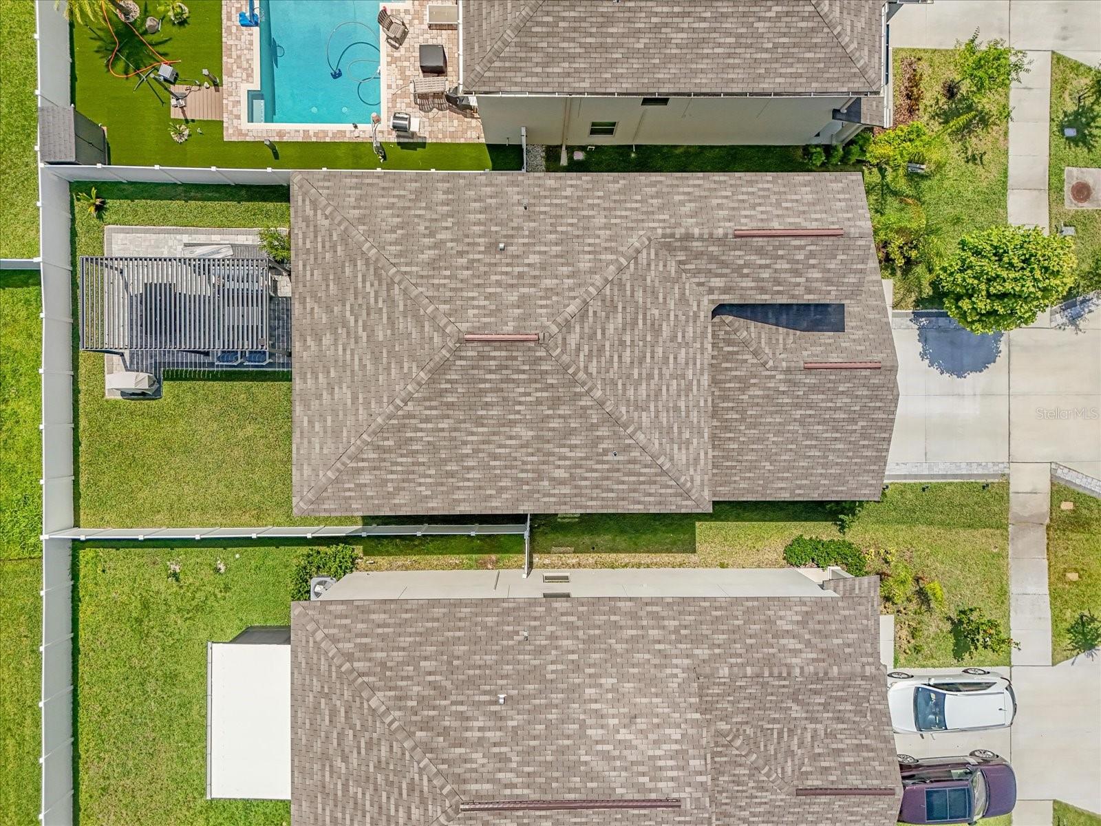 7211 RONNIE GARDENS COURT