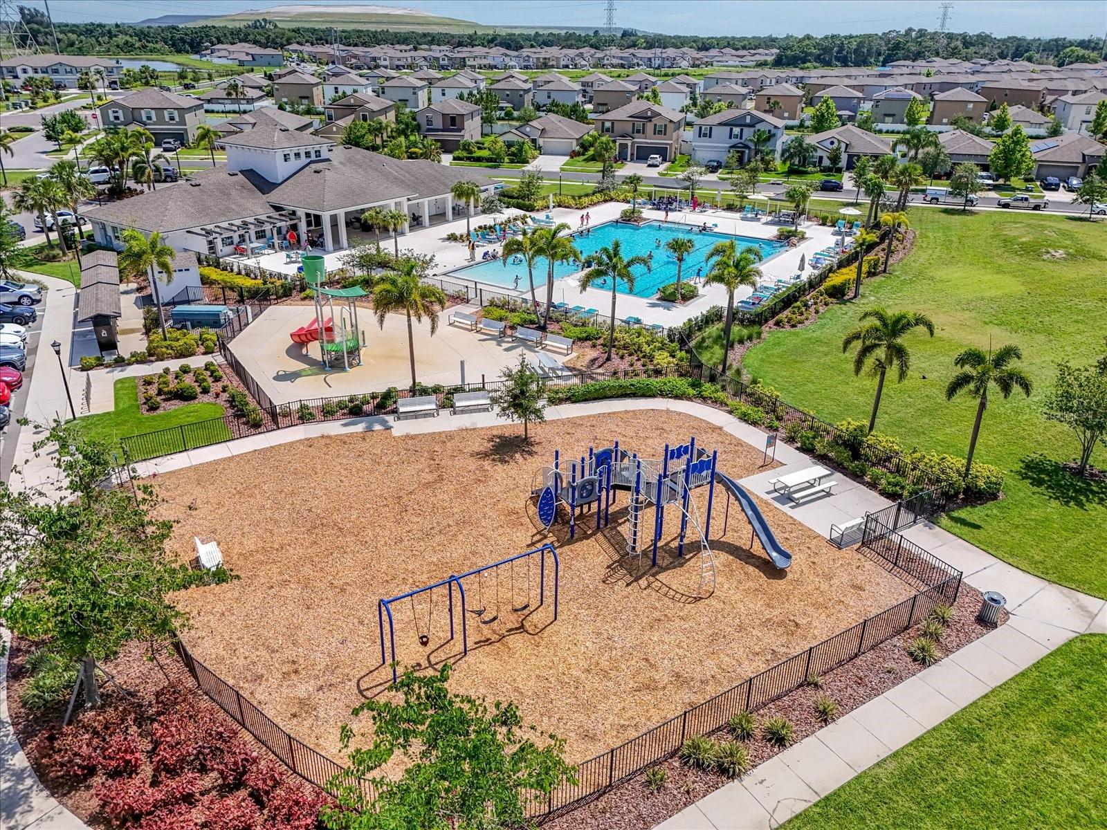 7211 RONNIE GARDENS COURT