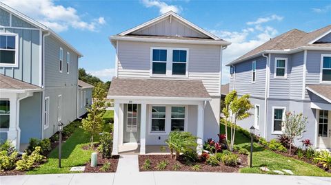 164 EAGLESTON LANE SARASOTA FL 34240