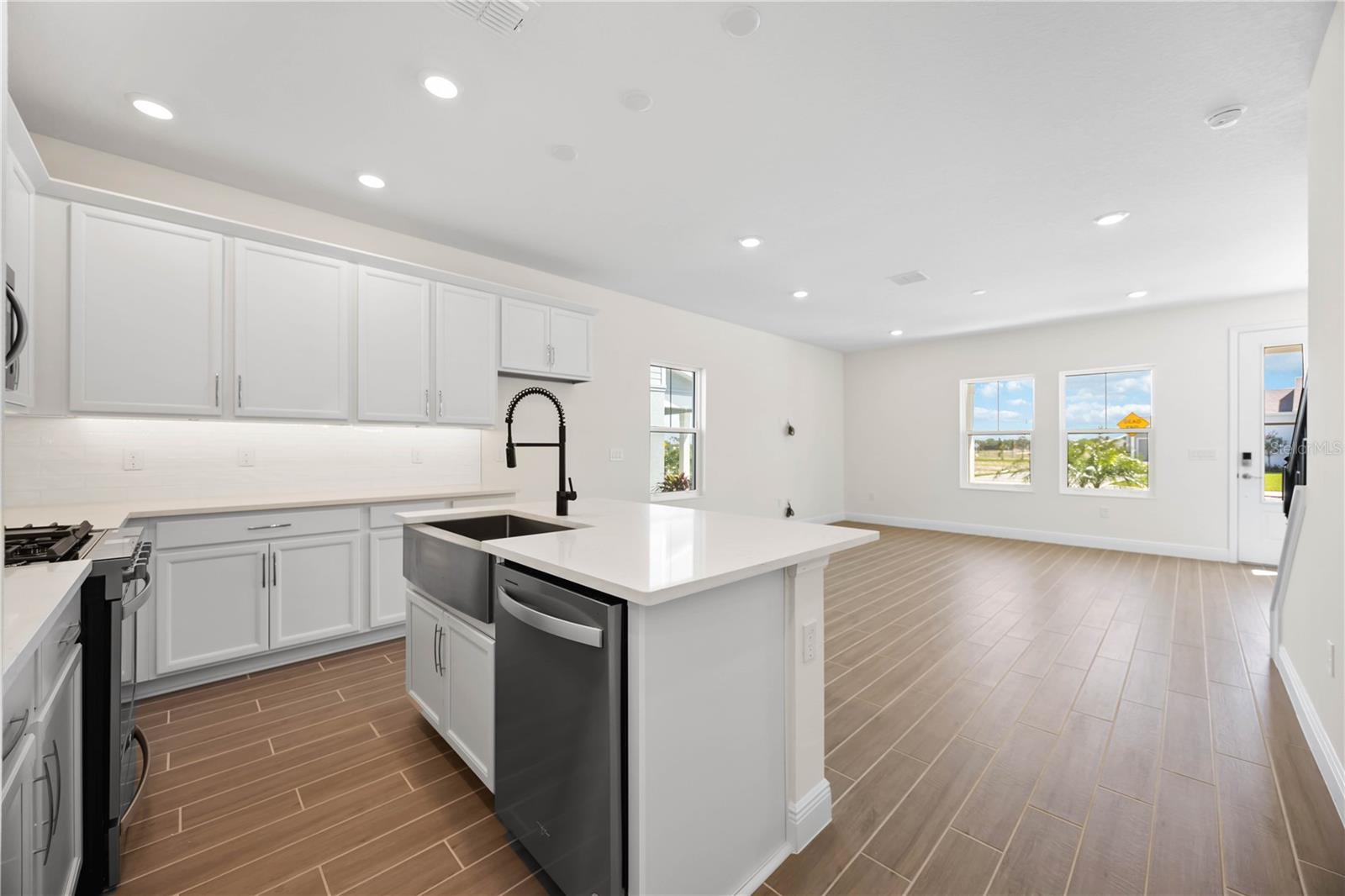 164 EAGLESTON LANE