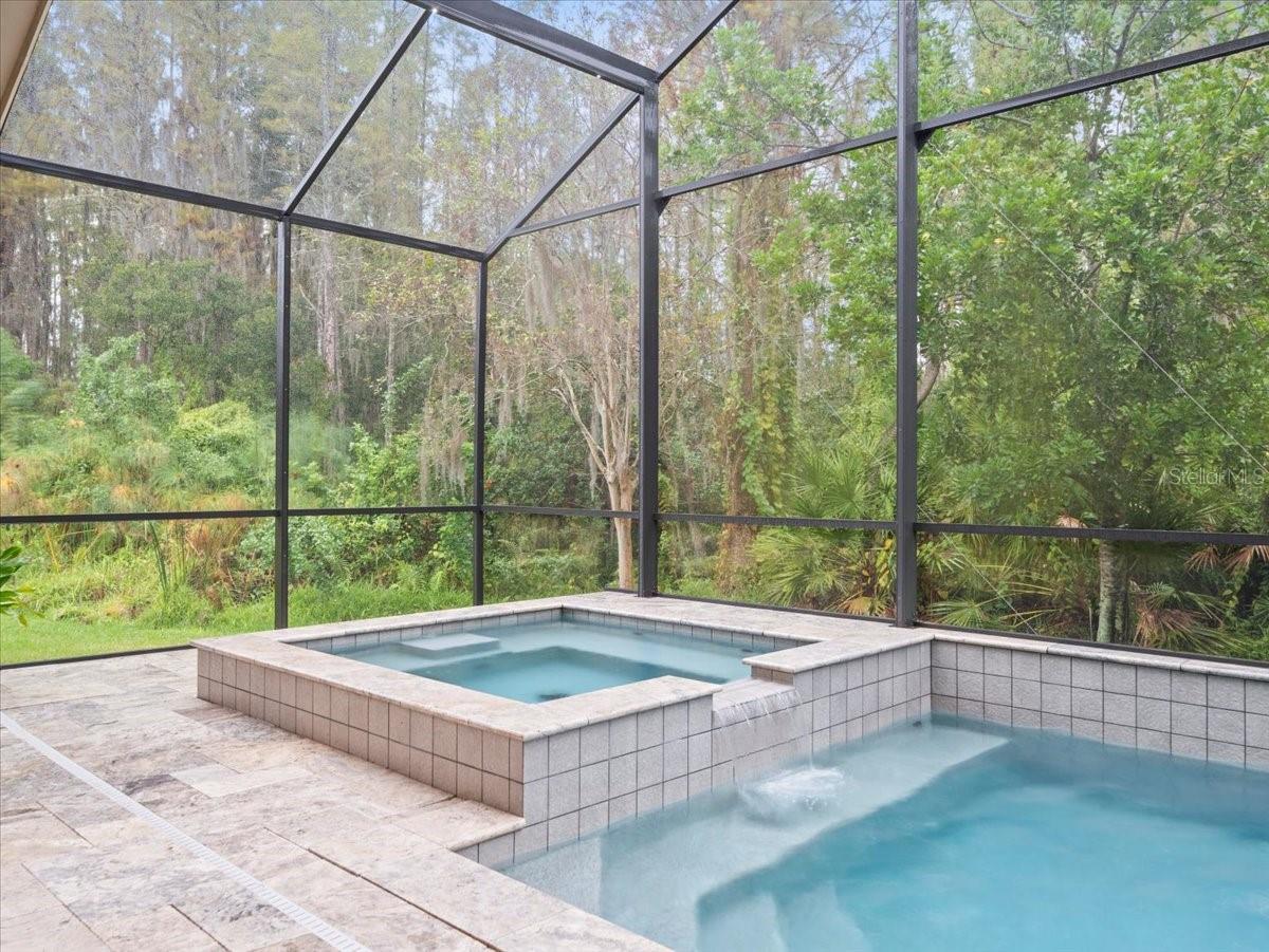 CALUSA TRACE UNIT THREE - Residential