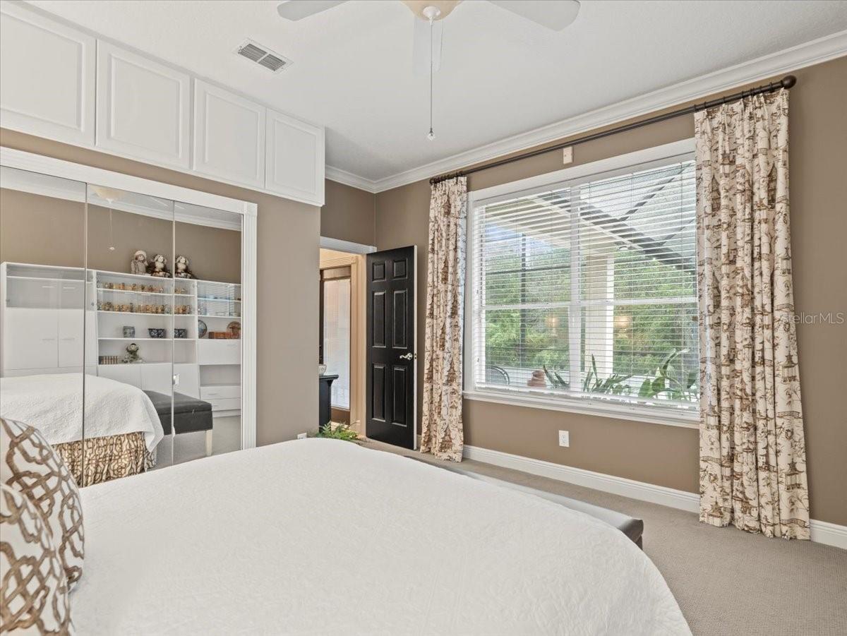 CALUSA TRACE UNIT THREE - Residential